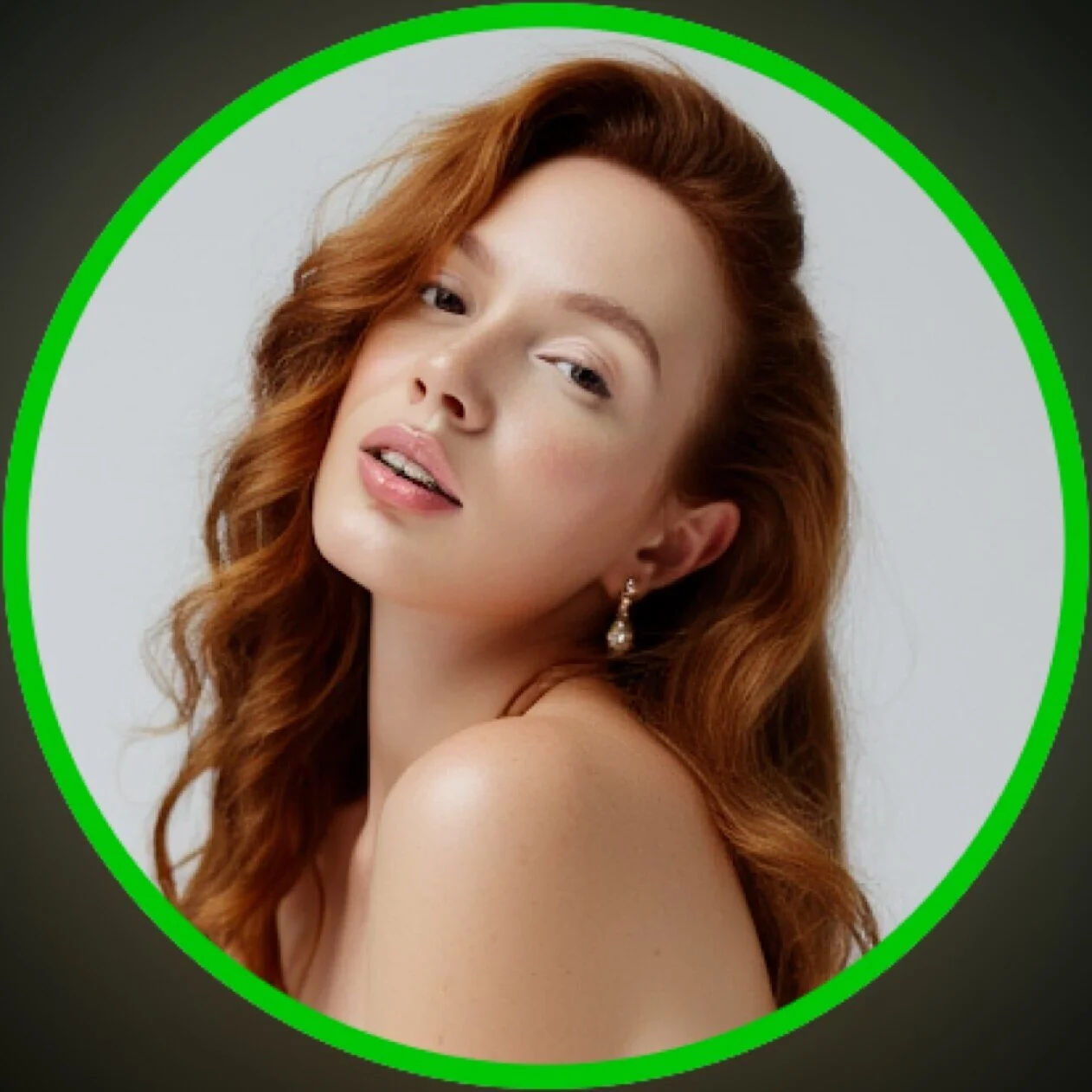 💓💓Stacy💓💓